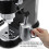 Silicone Coffee Steam Nozzle Replacement 1 Hole 19