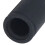 Silicone Coffee Steam Nozzle Replacement 1 Hole 18