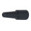 Silicone Coffee Steam Nozzle Replacement 1 Hole 16