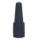 Silicone Coffee Steam Nozzle Replacement 1 Hole 11