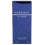 Versace Versace The Dreamer 100Ml Edt Spray 3