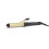 TRESemmé TRESemme Large Curling Tong, 32mm Ceramic 2