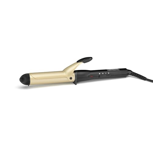 TRESemmé TRESemme Large Curling Tong, 32mm Ceramic 1