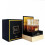 LATTAFA Khamrah by Lattafa for Men - 3.4 oz EDP Spray 1