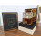 LATTAFA Khamrah by Lattafa for Men - 3.4 oz EDP Spray 6