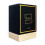 LATTAFA Khamrah by Lattafa for Men - 3.4 oz EDP Spray 3