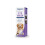 Vetericyn Eye Wash - 89ml 5