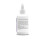 Vetericyn Eye Wash - 89ml 4