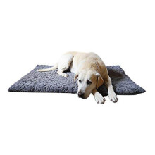 Rosewood CC-RW-04400 (42 x 27-Inch)