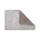 Scruffs Scruffs Cosy Blanket Grey 110x75cm 1