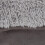 Scruffs Scruffs Cosy Box Bed 75x60 Grey 5