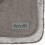 Scruffs Scruffs Cosy Blanket Grey 110x75cm 4