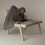 Scruffs Scruffs Cosy Blanket Grey 110x75cm 2