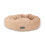 Scruffs Scruffs Oslo Ring Bed (XL), 75cm, Desert Sand 1