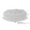 Scruffs Scruffs Oslo Ring Bed (XL), 75cm, Desert Sand 5