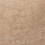 Scruffs Scruffs Oslo Ring Bed (XL), 75cm, Desert Sand 3
