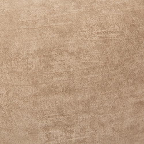 Scruffs Scruffs Oslo Ring Bed (XL), 75cm, Desert Sand 2
