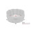 Scruffs Scruffs Seattle Small Dog/Cat Bed 5