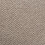 Scruffs Scruffs Seattle Dog or Cat Box Bed (M) 5