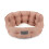 Scruffs Scruffs Seattle Small Dog/Cat Bed 3