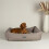 Scruffs Scruffs Seattle Dog or Cat Box Bed (M) 2