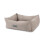 Scruffs Scruffs Seattle Dog or Cat Box Bed (M) 4
