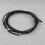 1J0955751D Windshield Wiper Washer Spray Hose 1J0955751B 1J0955751C for  Beetle     Caddy CC 4