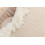 Trixie Boho cave, 35 ? 26 ? 41 cm, beige 4