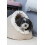 Trixie Boho cave, 35 ? 26 ? 41 cm, beige 3