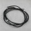 1J0955751D Windshield Wiper Washer Spray Hose 1J0955751B 1J0955751C for  Beetle     Caddy CC 3