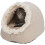 Trixie Boho cave, 35 ? 26 ? 41 cm, beige 5