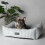 Scruffs Scruffs Coastal Dog/Pet Box Bed (L) 1