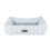 Scruffs Scruffs Coastal Dog/Pet Box Bed (L) 2