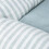 Scruffs Scruffs Coastal Dog/Pet Box Bed (L) 3