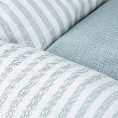 Scruffs Scruffs Coastal Dog/Pet Box Bed (L) 2