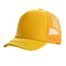 Kids Hat Summer Hat Cap Kid Teenagers Hat Show Solid Kids Hat Boys Girls Hats Caps