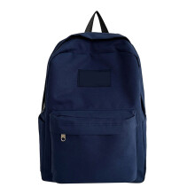 Waterdichte outdoor rugzak met grote inhoud van 30 liter.