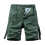 Męska kurtka Survivor Belted Cargo Short-Reg i Big & Tall 1