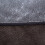 Scruffs Scruffs Chester Box Bed (S) Graphite 5