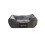 Scruffs Scruffs Chester Box Bed (S) Graphite 1