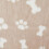 Trixie Trixie Decke Kenny, 100 ? 75 cm, beige 4
