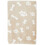 Trixie Trixie Decke Kenny, 100 ? 75 cm, beige 1