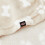 Trixie Trixie Decke Kenny, 100 ? 75 cm, beige 2