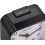 Silent Analog Alarm Clock with Light and Snooze 3