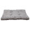 Scruffs Scruffs Cosy Dog Mattress, 100 x 70cm, Grey 1