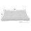 Scruffs Scruffs Cosy Dog Mattress, 100 x 70cm, Grey 3