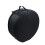 Snare Drum Bag Backpack with Shoulder Strap and Pockets 6