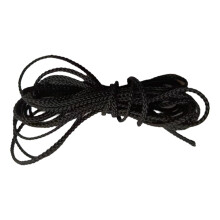 MAGIDEAL Patio Umbrella Cord Lightweight Nylon Replacement for Balcony Deck Courtyard