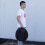 Snare Drum Bag Backpack with Shoulder Strap and Pockets 8