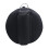Snare Drum Bag Backpack with Shoulder Strap and Pockets 7